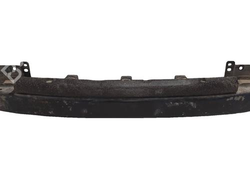Used Front bumper reinforcement Front bumper reinforcement 38317346 38317346