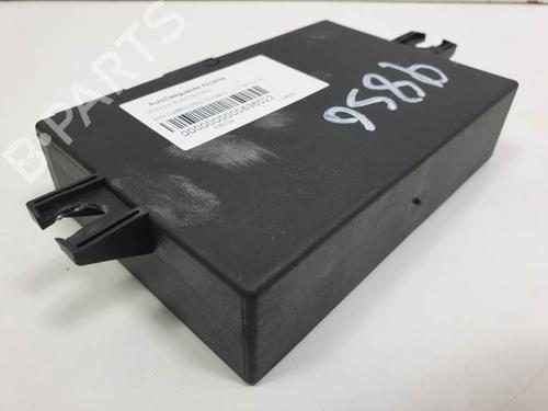 Electronic module MINI MINI Convertible (R52) Cooper S | BP10098167M83 