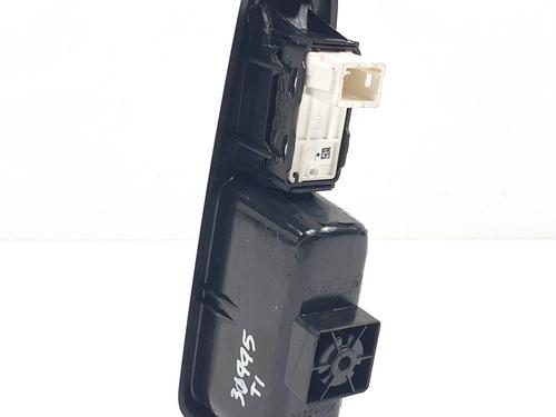 Left rear window switch CITROËN C3 III (SX) 1.2 PURETECH 110 | BP28508202I29 - Image 2