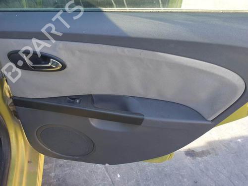  - Image 6