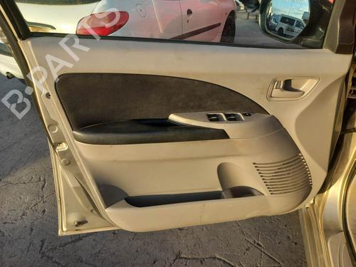 Left front window switch MITSUBISHI GRANDIS (NA_W) 2.0 DI-D (NA8W) | BP29849925I27 - Image 13
