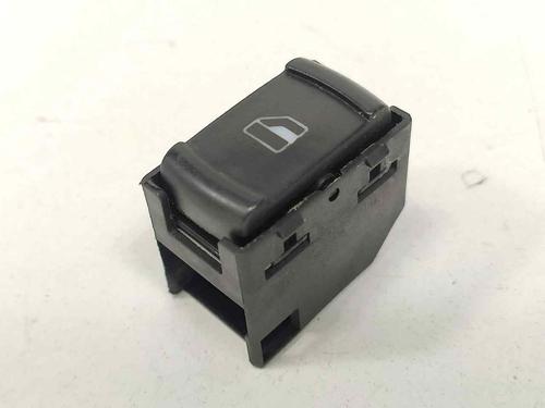 Used Right front window switch Right front window switch VW GOLF IV (1J1) 1.6 (100 hp) 8219328 8219328
