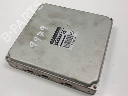 Used Engine control unit (ECU) NISSAN ALMERA TINO (V10) 2.0 (136 hp) 10094603