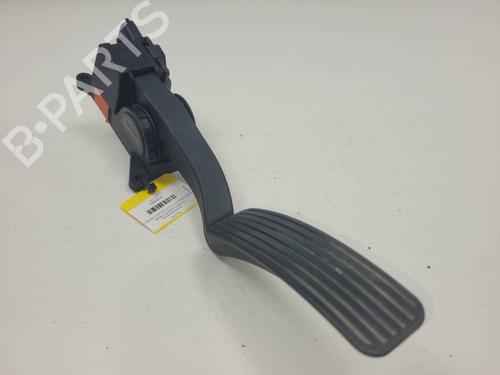 Used Pedal Pedal SSANGYONG ACTYON I 2.0 Xdi (141 hp) 40175696 40175696