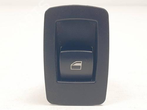 right-rear-window-switch-bmw-1-e87-2003-2004-2005-2006-2007-2008-2009-2010-2011-2012-2013-30896405 main image