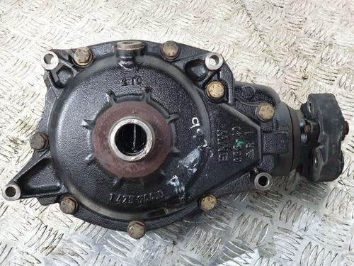 Front differential BMW X5 (E53) 3.0 i | BP6842178M23  - Image 7