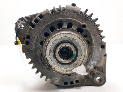 Alternator OPEL ASTRA H (A04) 1.7 CDTI (L48) | BP29474216M7 