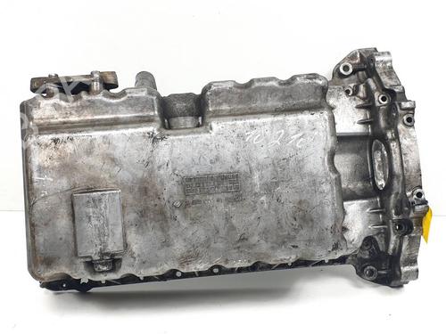 Oil sump SSANGYONG KORANDO (CK) | BP30166827M115