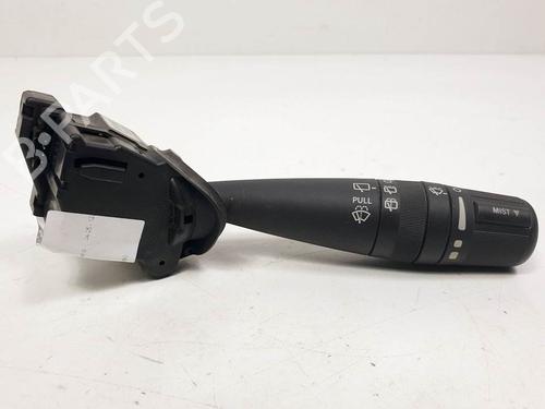 Devioluci Devioluci JEEP GRAND CHEROKEE III (WH, WK) 3.0 CRD 4x4 (218 hp) 12369168 12369168