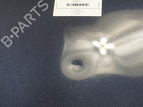 Hood MINI MINI (R50, R53) Cooper | BP28060920C1 