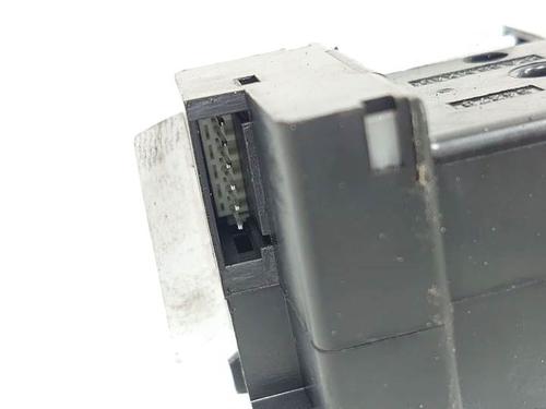 Steering wheel controls BMW X5 (E53) 3.0 i | BP7887497E15 