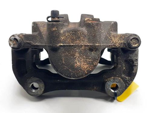 Left front brake caliper OPEL INSIGNIA A (G09) 2.0 CDTI (68) | BP25404057M105 - Image 5
