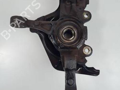 Right front steering knuckle FIAT DOBLO Bus (263_) 1.3 D Multijet (263AXC1A) | BP30450599M26