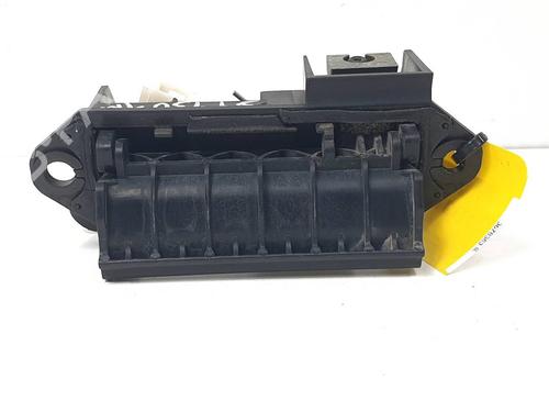 Used Tailgate handle Tailgate handle 39423378 39423378