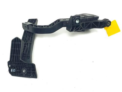 Pedal HYUNDAI i40 I (VF) 1.6 CRDi | BP28066108I4 