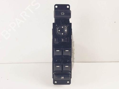 Used Left front window switch Left front window switch 18155040 18155040