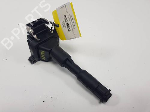 Used Ignition coil Ignition coil BMW 3 (E46) 320 i (150 hp) 36069528 36069528