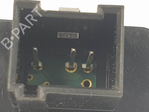 Switch OPEL MERIVA B MPV (S10) 1.4 (75) | BP24984227I30  - Image 7