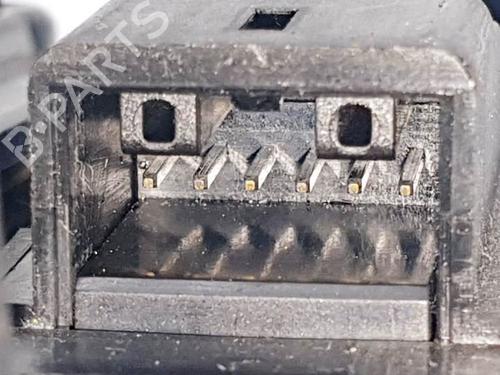 Interior roof light HONDA CIVIC VIII Hatchback (FN, FK) 1.8 (FN1, FK2) | BP17226355I8 
