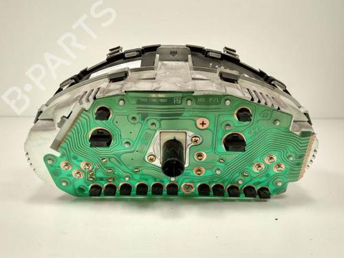 Instrument cluster HYUNDAI ATOS (MX) 1.0 i | BP8382595C47 