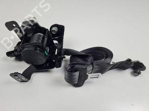 BP30313330I28 main image