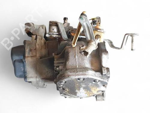 Gearbox OPEL CORSA D Hatchback Van (S07) 1.3 CDTI (L08) | BP29604241M3 
