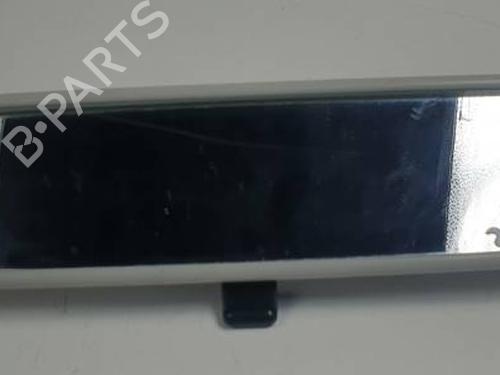 Ryggespeil Innvendig VW CADDY III Box Body/MPV (2KA, 2KH, 2CA, 2CH) 1.6 TDI (102 hp) 31285734