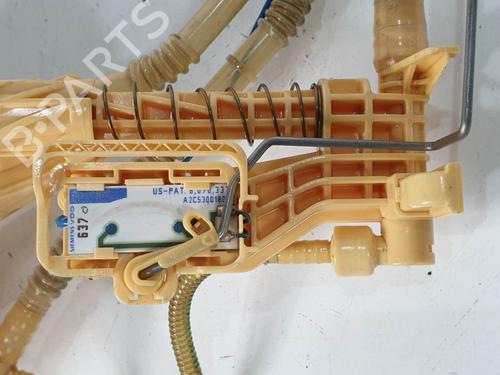 Fuel pump CHRYSLER 300C (LX, LE) 3.0 CRD | BP6944331M76  - Image 6