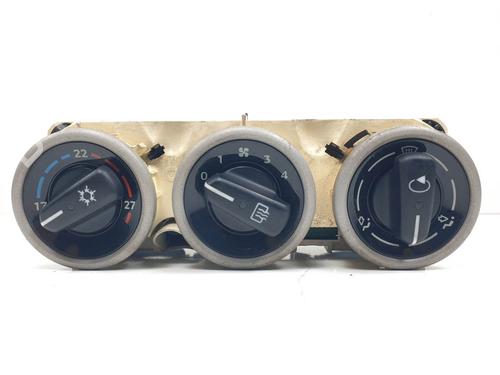 Used Climate control Climate control SMART FORFOUR (454) 1.5 (454.032) (109 hp) 29138820 29138820