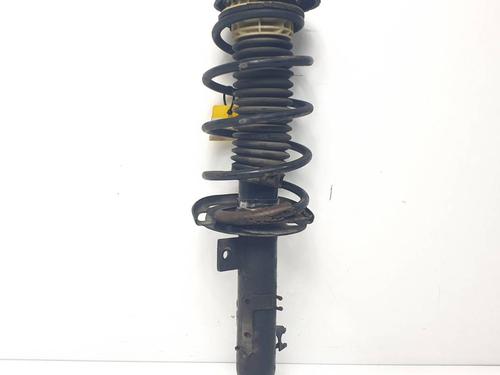 Used Right front shock absorber Right front shock absorber 38948548 38948548