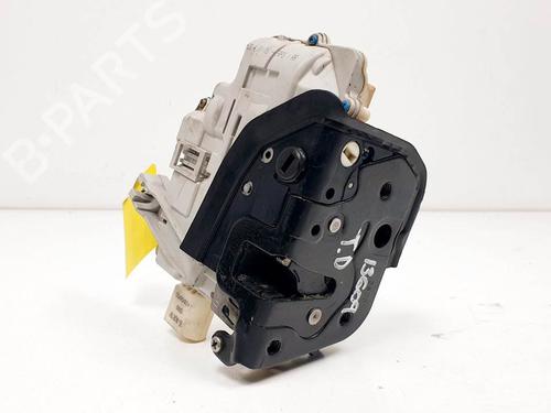 rear-right-lock-audi-a6-c6-4f2-30-tdi-quattro-4f0839016-2004-2005-2006-2007-2008-2009-2010-2011-16471325 main image