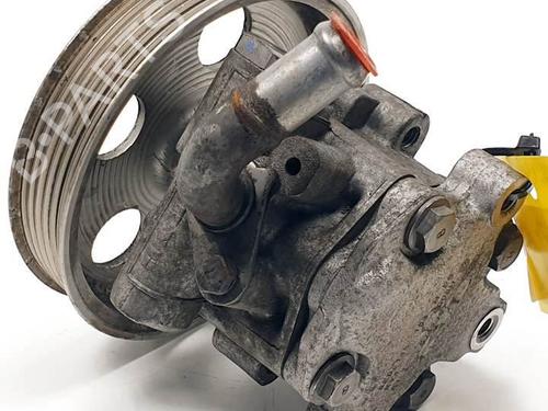 Used Steering pump Steering pump AUDI A4 B5 Avant (8D5) 1.8 (125 hp) 17754084 17754084