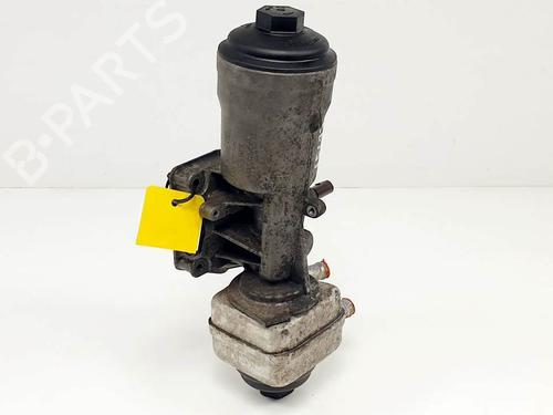 support-vw-touran-1t1-1t2-2003-2004-2005-2006-2007-2008-2009-2010-2011-25289569 main image