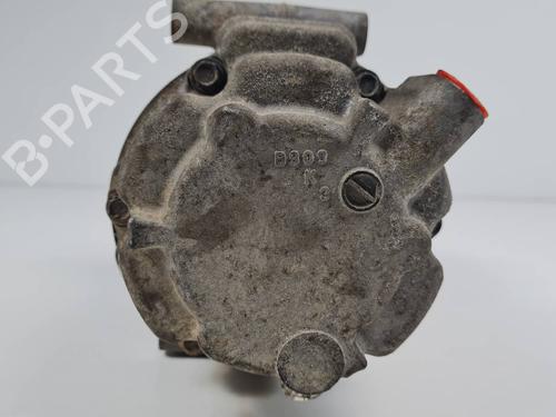 AC compressor LEXUS ES (_Z10_, _A10_, _H10_) 300h (AXZH10, AXZH11) | BP34518088M34 - Image 3
