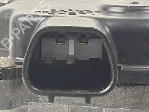 Front wiper motor INFINITI Q50 50 D | BP24915171M29 - Image 3