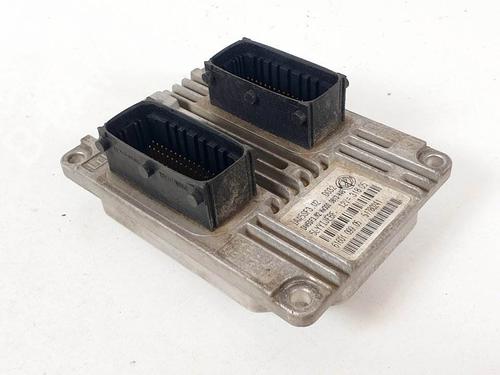 Used Engine control unit (ECU) Engine control unit (ECU) FIAT GRANDE PUNTO (199_) 1.4 (199AXB11, 199AXB1A, 199BXB1A, 199AXL1A) (77 hp) 15497127 15497127