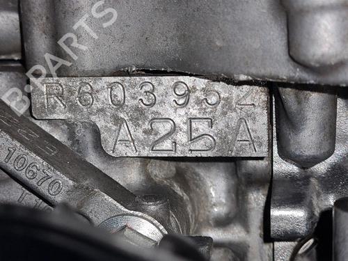 Engine TOYOTA RAV 4 V (_A5_, _H5_) 2.5 Hybrid (AXAH52) | BP34518348M1  - Image 7