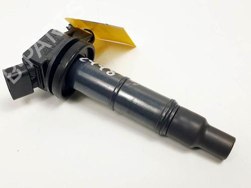 Used Ignition coil Ignition coil TOYOTA RAV 4 III (_A3_) 2.0 4WD (ACA30_, ACA30R) (152 hp) 24915956 24915956