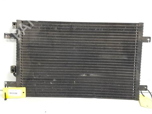 Used AC radiator AC radiator 8902763 8902763