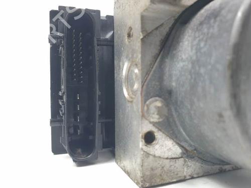 ABS pump RENAULT SCÉNIC II (JM0/1_) 1.6 16V (JM1R) | BP12385585M43 