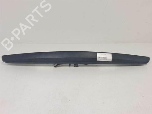 Used Tailgate handle CITROËN C3 I (FC_, FN_) 1.4 HDi (68 hp) 10164446