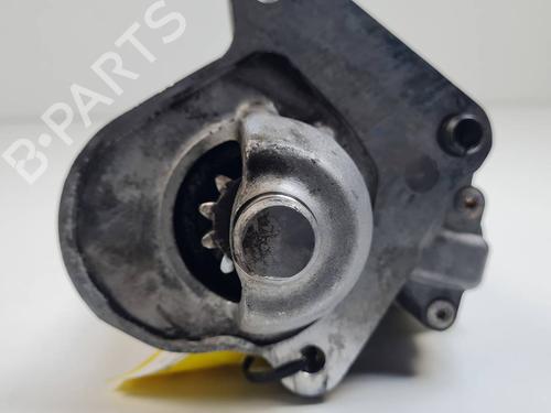 Starter VOLVO V50 (545) 1.6 D | BP34510873M8 - Image 3
