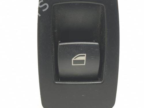 Fensterheberschalter links hinten für BMW X5 (E70) 3.0 d (235 hp) 29245148