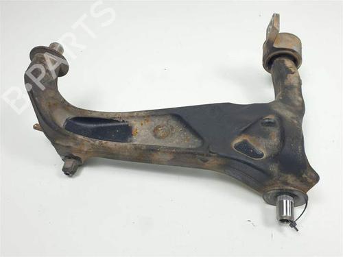 Querlenker links hinten VOLVO XC90 I (275) T6 AWD | BP10916191M14 