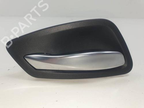 Rear left interior door handle BMW 3 Touring (E91) 318 d | BP29554184I15 - Image 1