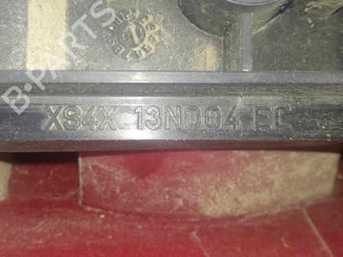 Left taillight FORD FOCUS I Turnier (DNW) 1.8 TDCi | BP9161139C34 