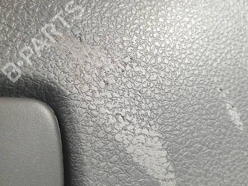 Handschuhfach DACIA LODGY (JS_) 1.5 Blue dCi 115 (JSJT) | BP29964798C95 