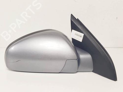 Used Right mirror Right mirror 19394571 19394571