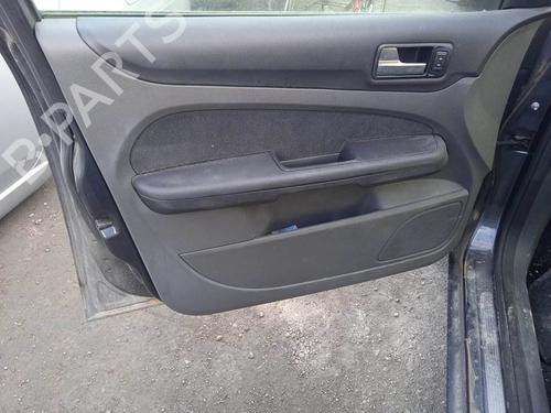 Engine control unit (ECU) FORD FOCUS II (DA_, HCP, DP) 2.0 | BP12378450M57 - Image 14