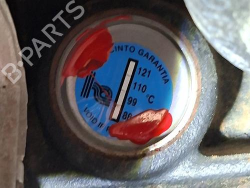 Engine KIA SPORTAGE III (SL) 1.7 CRDi | BP39462941M1  - Image 6